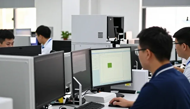 泰广企业服务(廊坊)有限公司